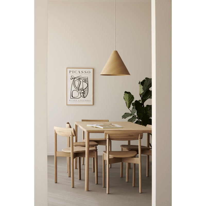 Risu Dining Chair