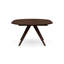 Catalina Round Extension Table-12261670-12456042