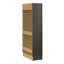 Armoire de rangement avec tiroir Paramount-1851790531