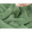 Ensemble 6 serviettes de bain Karani-68258162