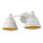 Skye 2-Light Dimmable Vanity Light-1414305361