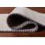 Tapis tribal Gabbeh 3 x 10