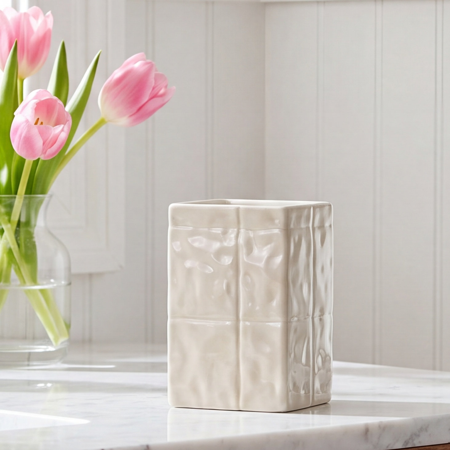 Perla Tumbler