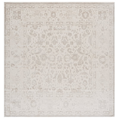 Reflection Performance Oriental Indoor Rug