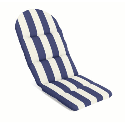 Coussin de chaise Arir Sunbrella