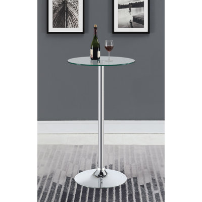 Rond 23,5 po Lusko