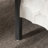 Prather Accent Cabinet-1759994577