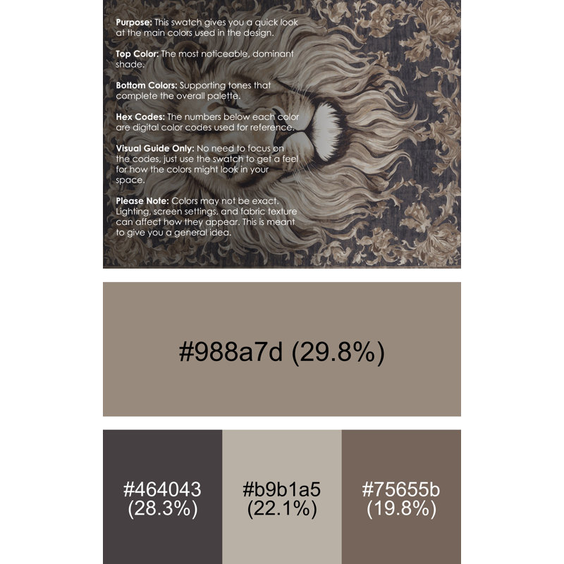 Tapis gris soyeux et moelleux, Rectangle 2 pi x 3 pi