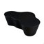 Table basse 50 po-1597321562