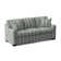 Frye Upholstered 81'' Sofa