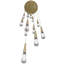Encino 13 - Light Chandelier-59880855