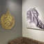 Religious & Spiritual Wall Decor on Metal