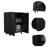 Accent Cabinet