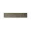 Origins Straight Edge Bench-195534304-195534111