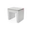 Concrete Seat Pillow-63563251