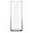 Cylinder 12 Piece Table Vase Set