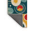 Tapis Quirky-268316923
