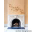 Grand papier peint Caicos-39211785