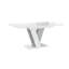 Extendable Dining Table Ameila-2115427014