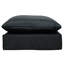 Outdoor Seat Cushion Set-100837254