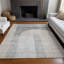 Tapis intérieur / extérieur Karsyn-404322750