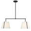Fulton 4 - Light Pendant-2104916684