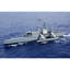 Sea Hunter moyen-112299671
