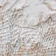 Frayed Whispers