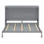 Lit escamotable double pleine grandeur-455037149-455037148