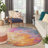 Liiam Abstract Indoor Rug-557456524