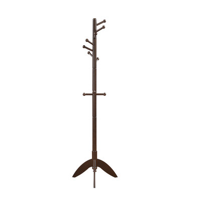 Portemanteau 11 pièces