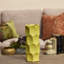 Vase de table en céramique Grier-32725352-92543184