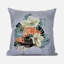 Coussin 20 x 20-103703694