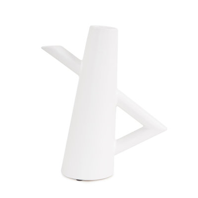 Astrid Ceramic Vase- I