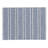 Striped Indoor / Outdoor Rug-1910750397