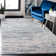 Granada Machine Woven Abstract Area Rug