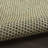 Hartigan Green Modern Indoor/Outdoor Rug-103527929