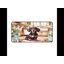 Polyester Desk Pad-993243826