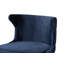 Tabouret de comptoir 26,4 po Britleigh-99169937