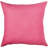Evelyn-Rose Polka Dots Pillow Cover-1693976972-1659847164