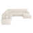 Beige Faux Fur is out of stock