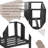 Junco Teak Outdoor Two-person Patio Set With Cushions And Coffee Table-1412248881-1412248883