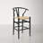 Etta Solid Wood Bar & Counter Stool-1859209317-1859209327