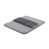 Gris anthracite