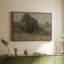 Paysage rétro - DCCCL XXXIV-2122975072-2125634018