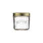 Kilner Wide Mouth Preserve Jar-93746205