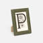 Eton Picture Frame-50852381-50852384