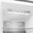 Maderno 28" Con. Freezer/Fridge-120011601