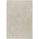 Elmina Wool Geometric Indoor Rug