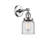Fullerton Armed Sconce-29566926-29566925